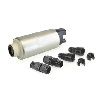 Fuel Pump and Fitting Kit - Various 91-05 GM models